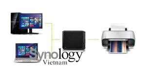 print-server-synologyvietnam.vn