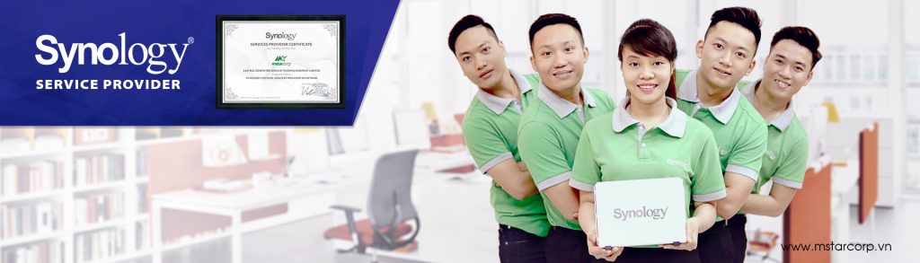 service-provider-synologyvietnam.vn