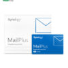 MailPlus-License-Pack-synologyvietnam