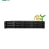 rs3617xs-synologyvietnam