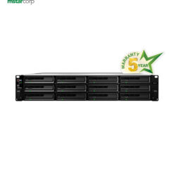 rs3617xs-synologyvietnam