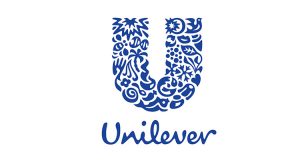 unilever-casestudy-synologyvietnam