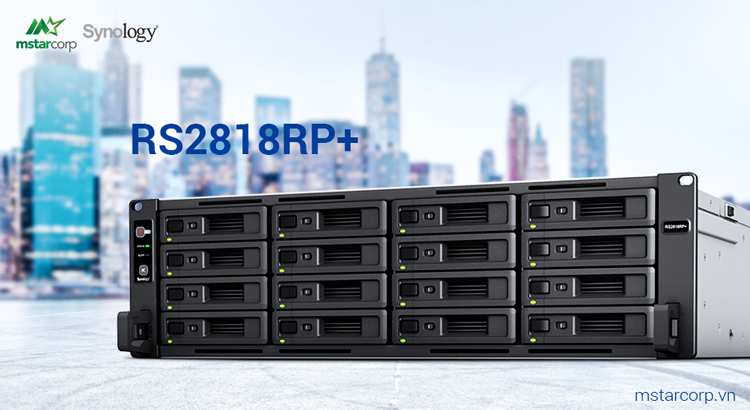 RS2818RP+synologyvietnam.vn