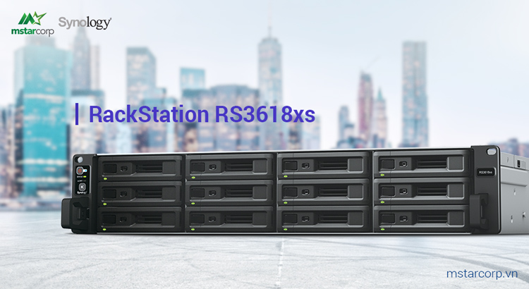 RS3618xs-synologyvietnam.vn