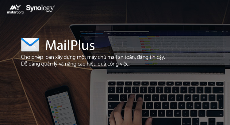 MailPlus-synologyvietnam.vn-synology