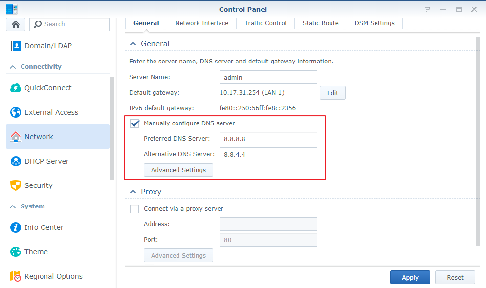 n-n-l-m-g-khi-kh-ng-th-truy-c-p-v-o-nas-synology-th-ng-qua