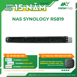 RS819