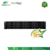 NAS Synology RS3617xs+