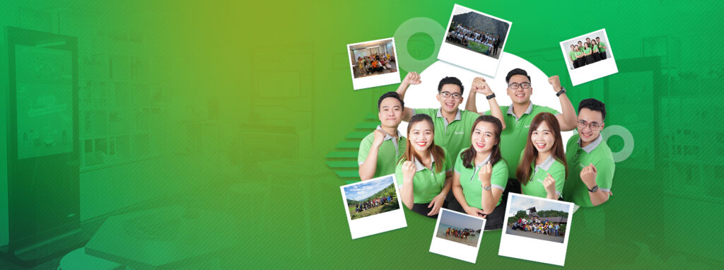 Homepage Mstartech