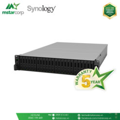 NAS Synology FS3600