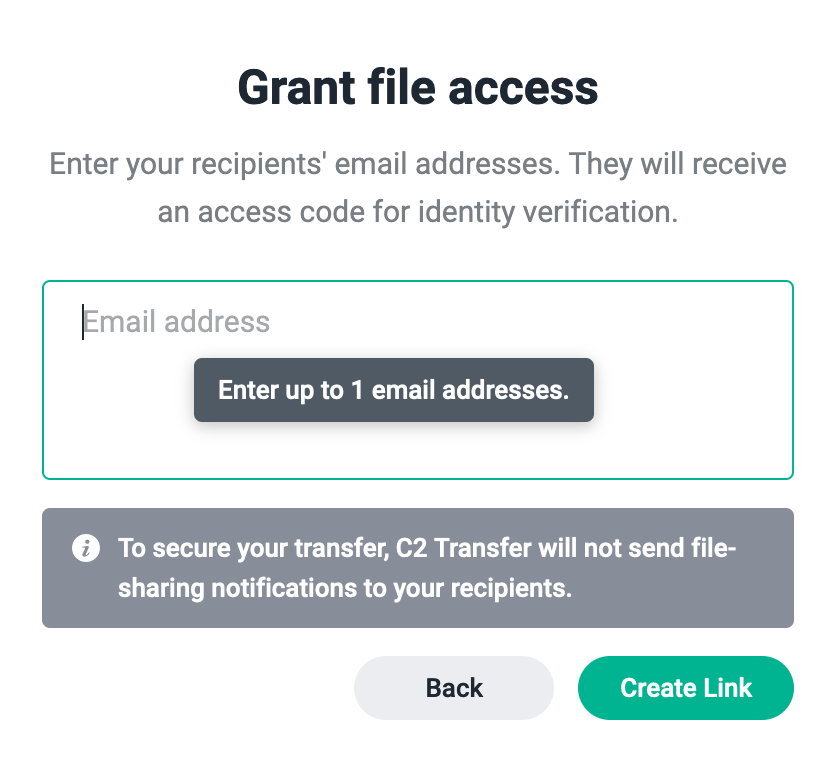 Giới thiệu Synology C2 Password - Nơi chứa tất cả các tài khoản quan ...