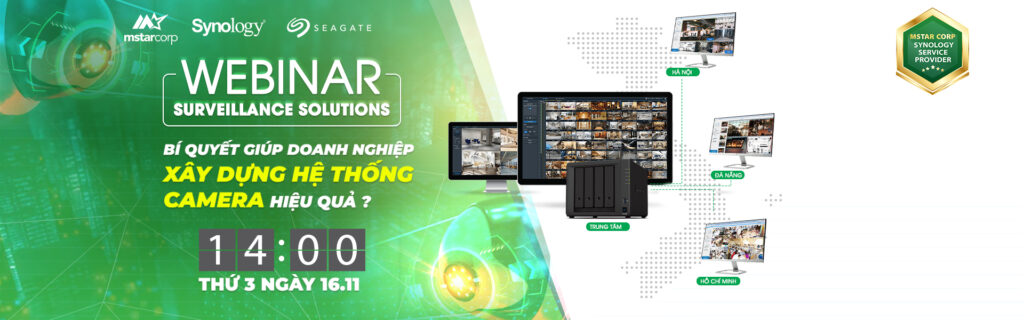 Homepage Mstartech