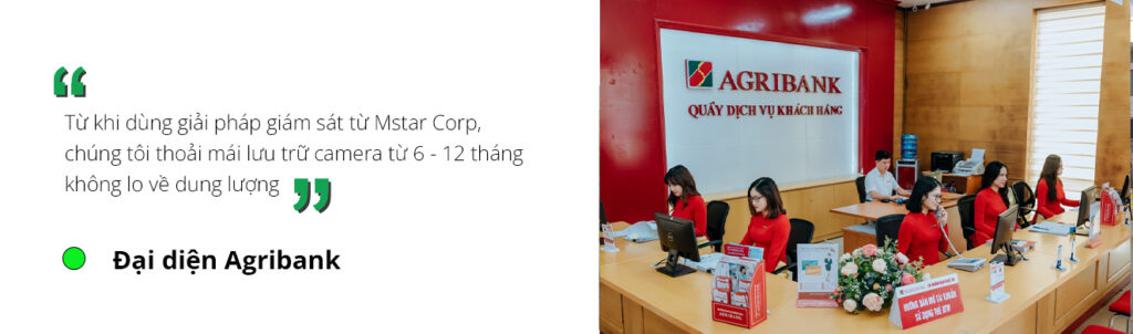 Homepage Mstartech