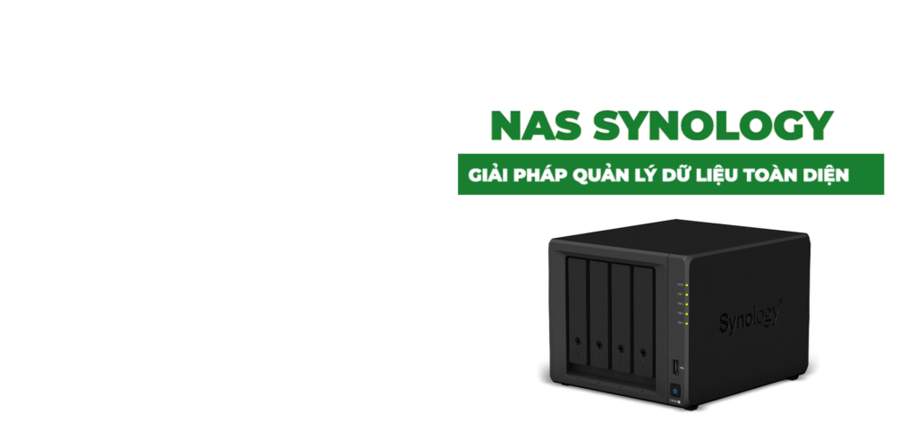 Homepage Mstartech