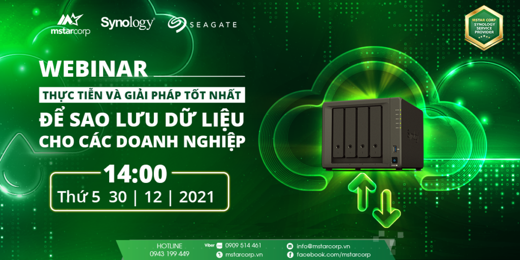 Homepage Mstartech