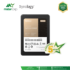 SSD Synology SAT5210-960G
