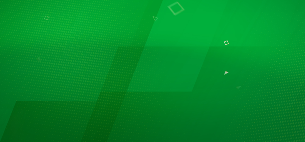 Homepage Mstartech