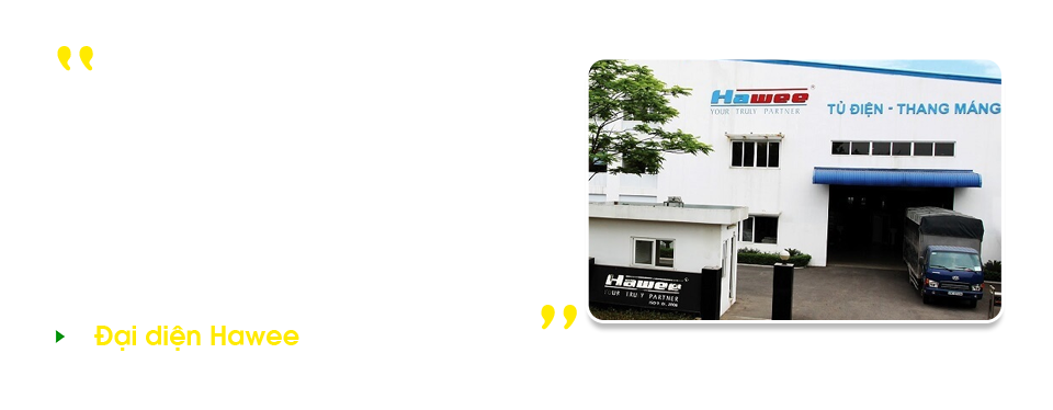 Khach-hang-Hawee