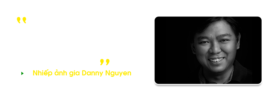 NAG-Danny-Nguyen-1