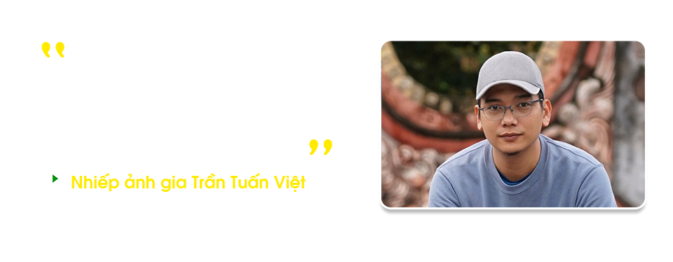 NAG-TTV-ngang-TRANS