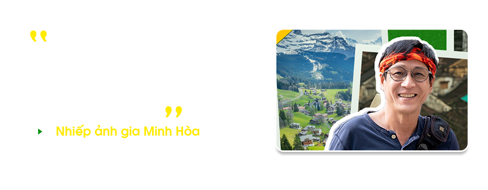 case-study-NAG-Minh-Hoa