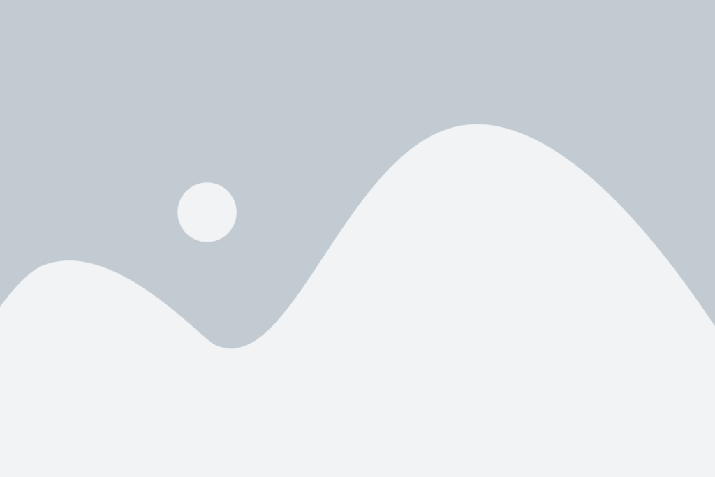 Homepage Mstartech