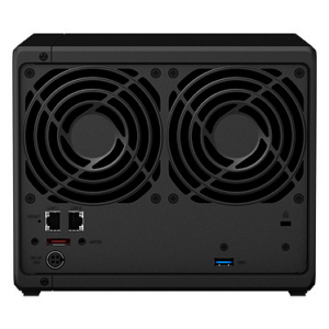 NAS Synology DS920