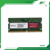 Bộ nhớ RAM Synology D4ES01-16G