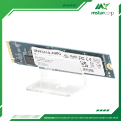 Ổ cứng SSD SNV3410-400G
