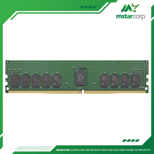 Bộ nhớ RAM Synology D4RD-2666-16G