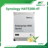 Ổ cứng HDD Synology HAT5300-4T