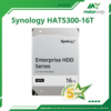 Ổ cứng HDD Synology HAT5300-16T