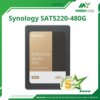 Synology SAT5220-480G