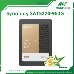 Synology SAT5220-960G