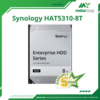 Ổ cứng HDD Synology HAT5310-8T