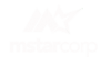 cropped-cropped-logo-1-1.png